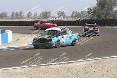 media/Oct-19-2025-Nasa (Sun) [[622c91e2bf]]/Race Group A/Turn 6/